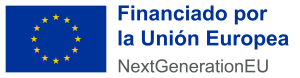 Logo-Financiado-por-la-Union-Europea-Next-Generation-EU-300x78