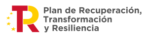 Logo-Plan-de-Recuperacion-Transformacion-y-Resiliencia-300x78